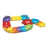 Go! Go! Smart Wheels Junior Track Set - view 1